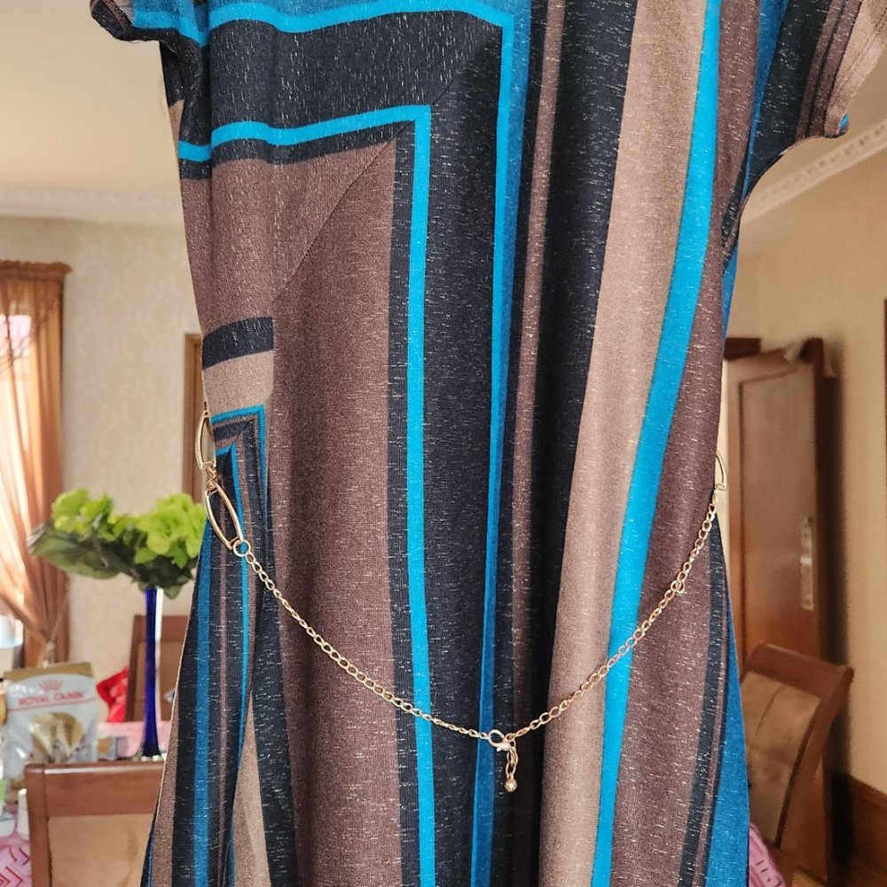 Amazing Dresses - Picture 3 of 11
